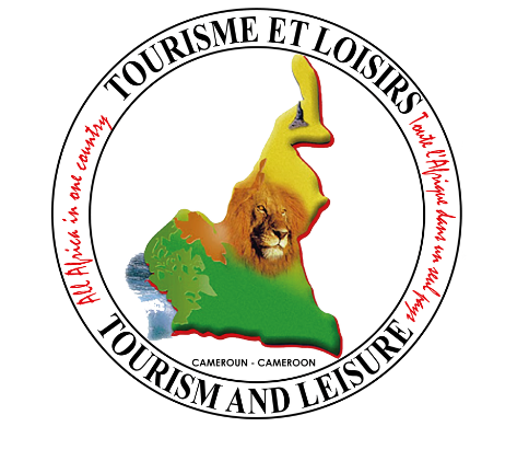 Avatar générique