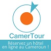 logo-camertour