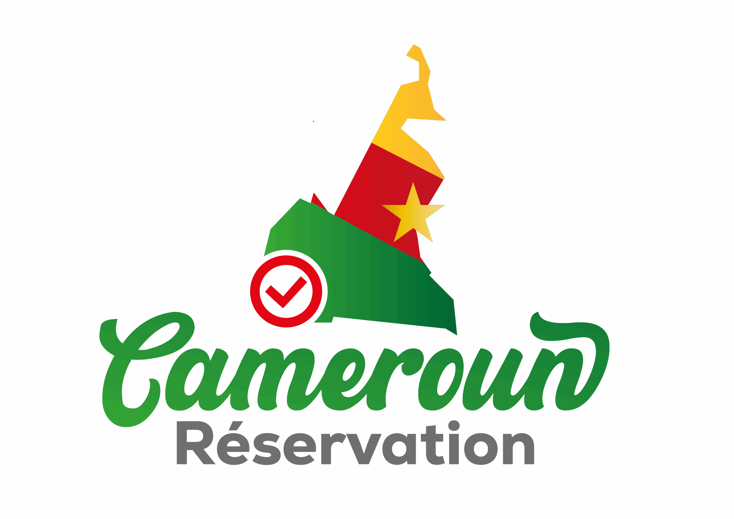 logo-reserv-scaled