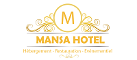 mansahotel-min2