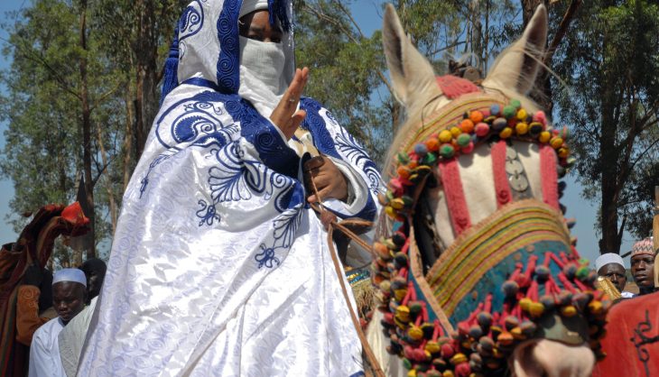 Se déplacer au cameroun